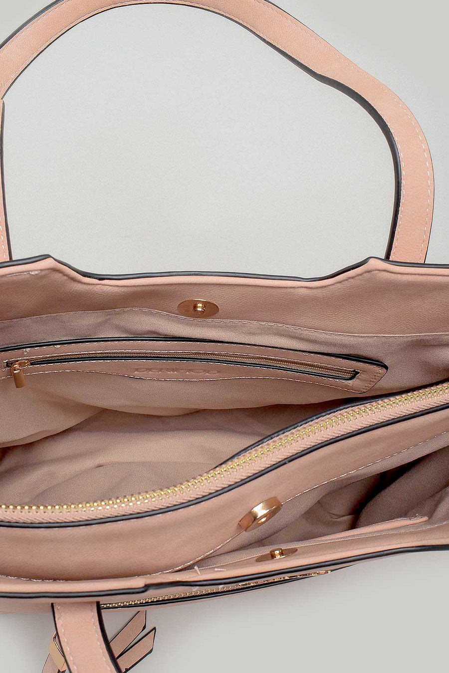 Women's Shoulder Bag