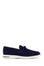 featured-product-image