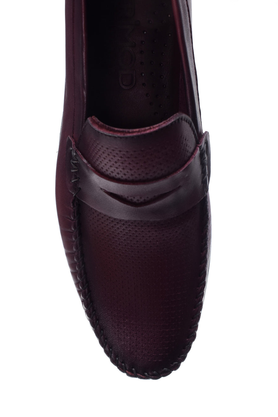 Men's Classic Shoes