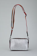 Women's Shoulder Bag | Derimod