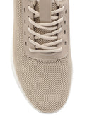 Men's Sneakers | Derimod