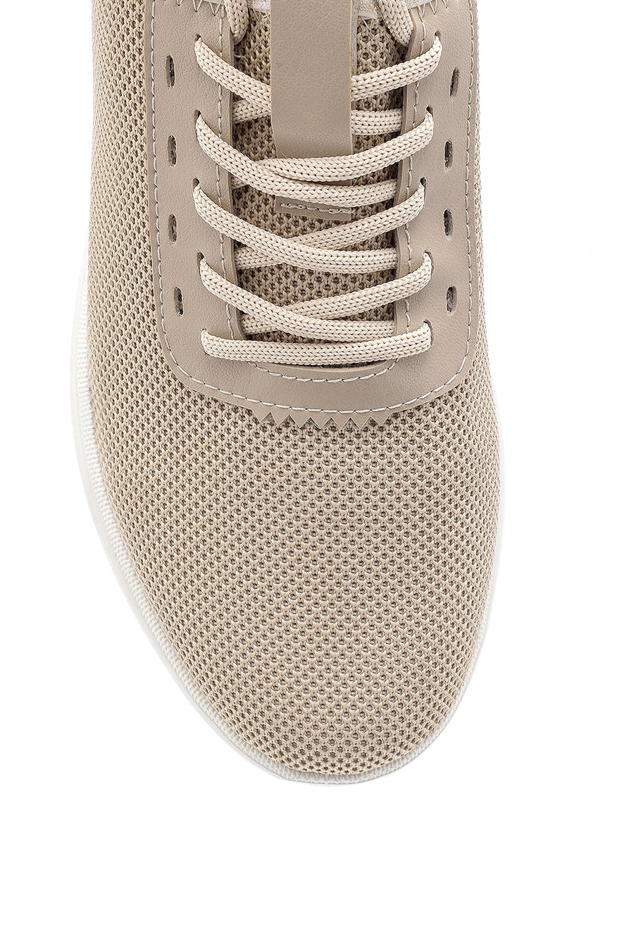 Men's Sneakers