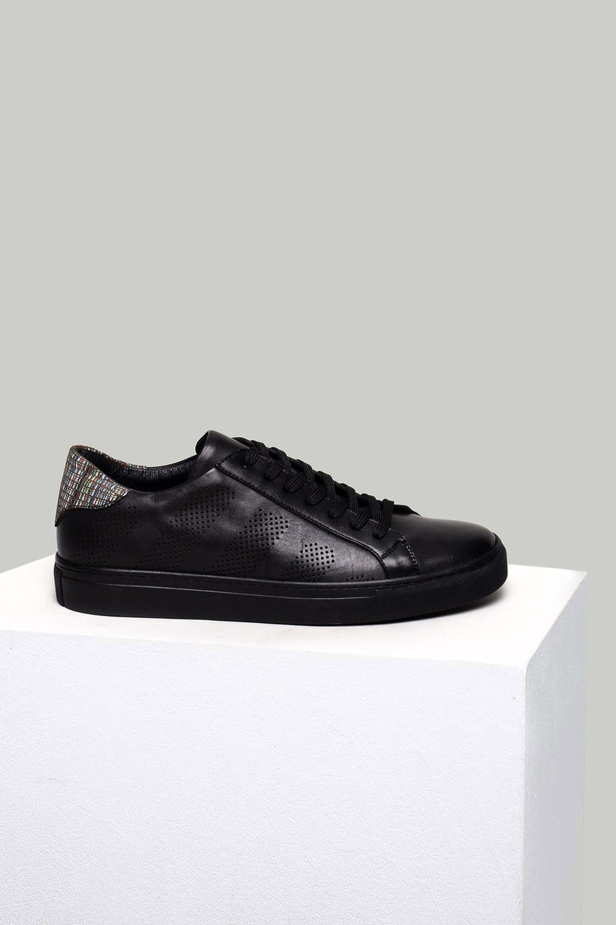 Men's Sneakers