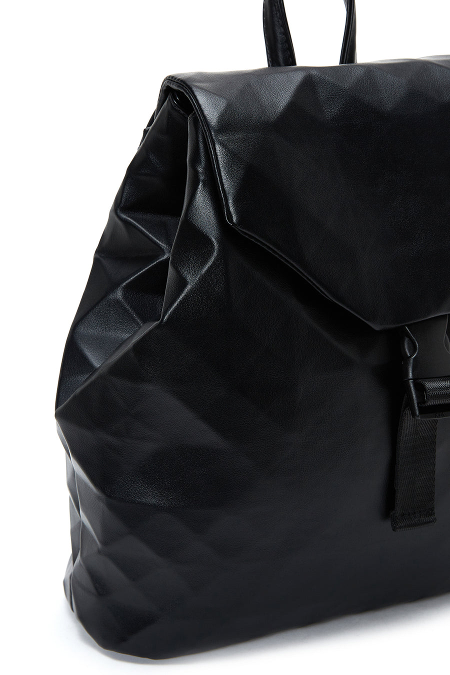 Women's Casual Backpack