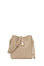 featured-product-image