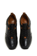 Women's Leather Shoes | Derimod