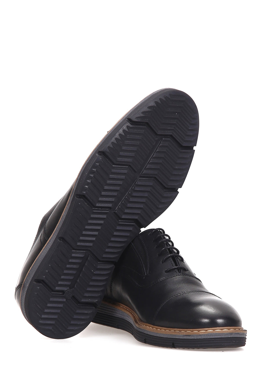 Men's Casual Shoes