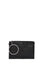 featured-product-image