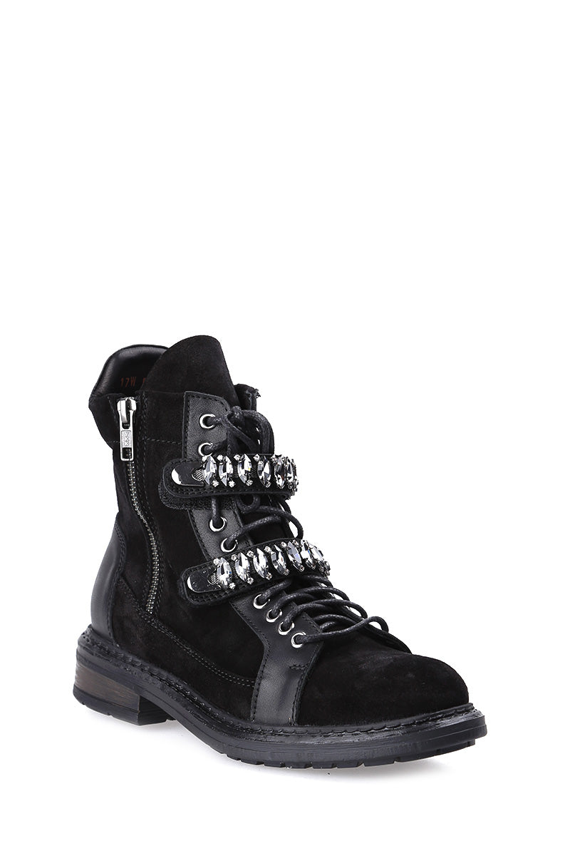Women's Boots