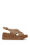 featured-product-image