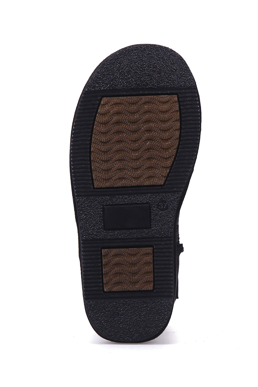 Women's Boots
