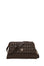 featured-product-image