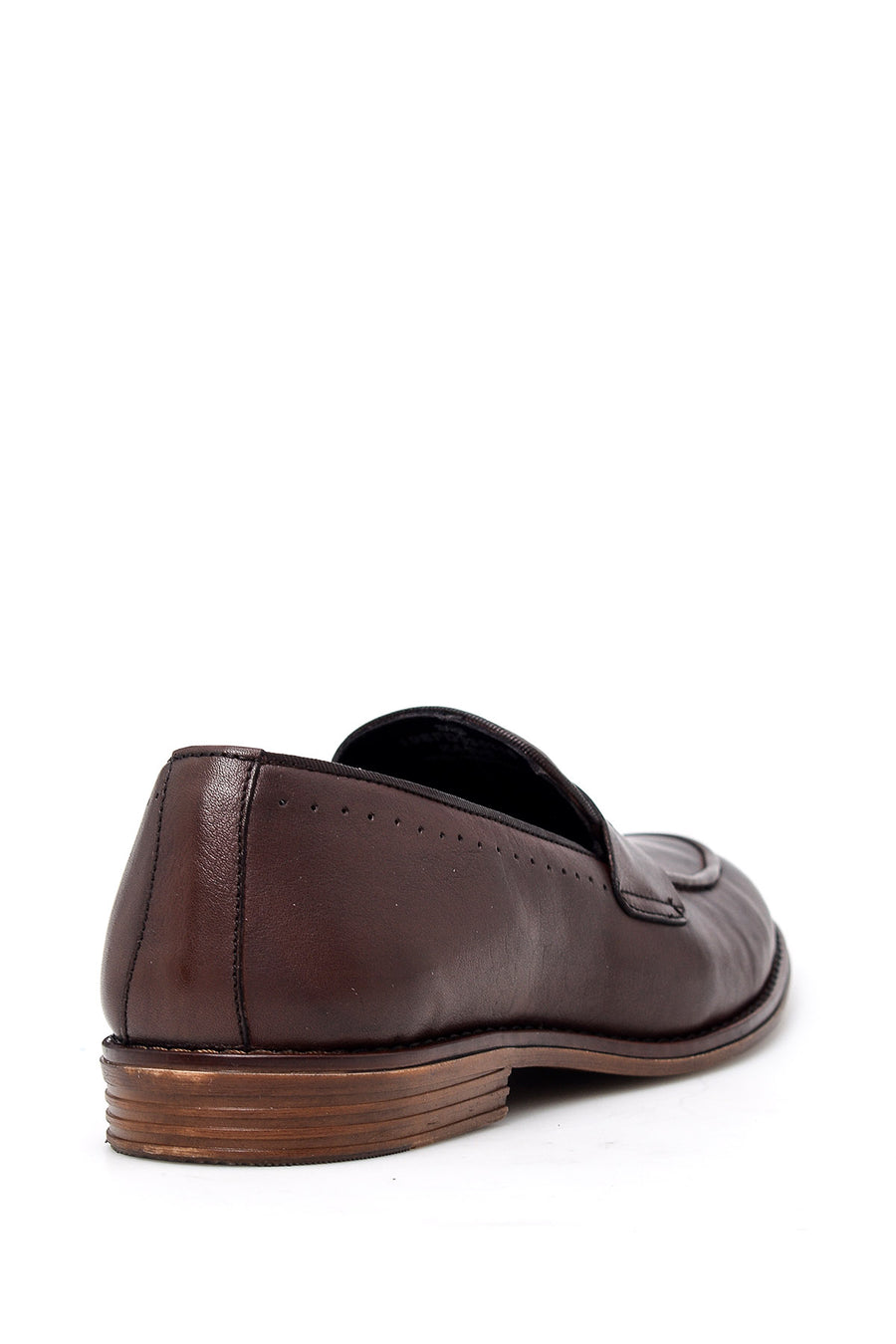 Men's Classic Shoes