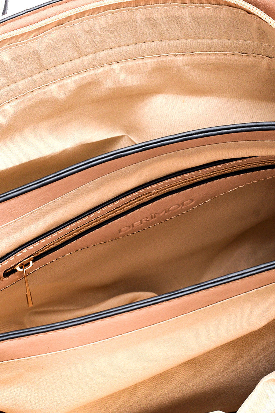 Women's Classic Shoulder Bag
