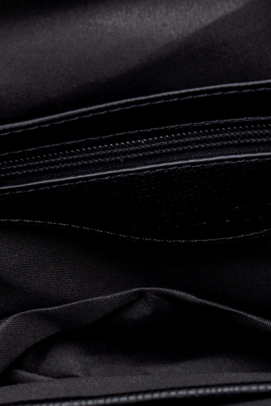 Women's Shoulder Bag