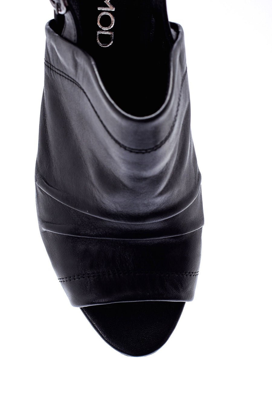 Women's High Heels