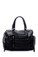 Women's Shoulder Bag | Derimod