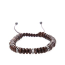 Erkek Bileklik | Derimod