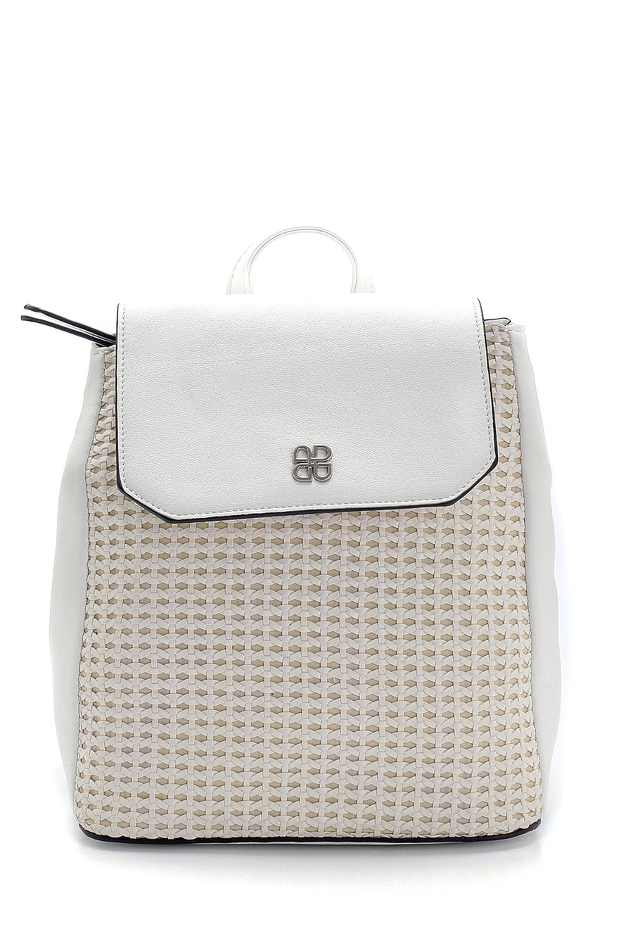 Women's Backpack 21SBD251718 | Derimod