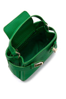 Women's Green Crossbody Bag | Derimod