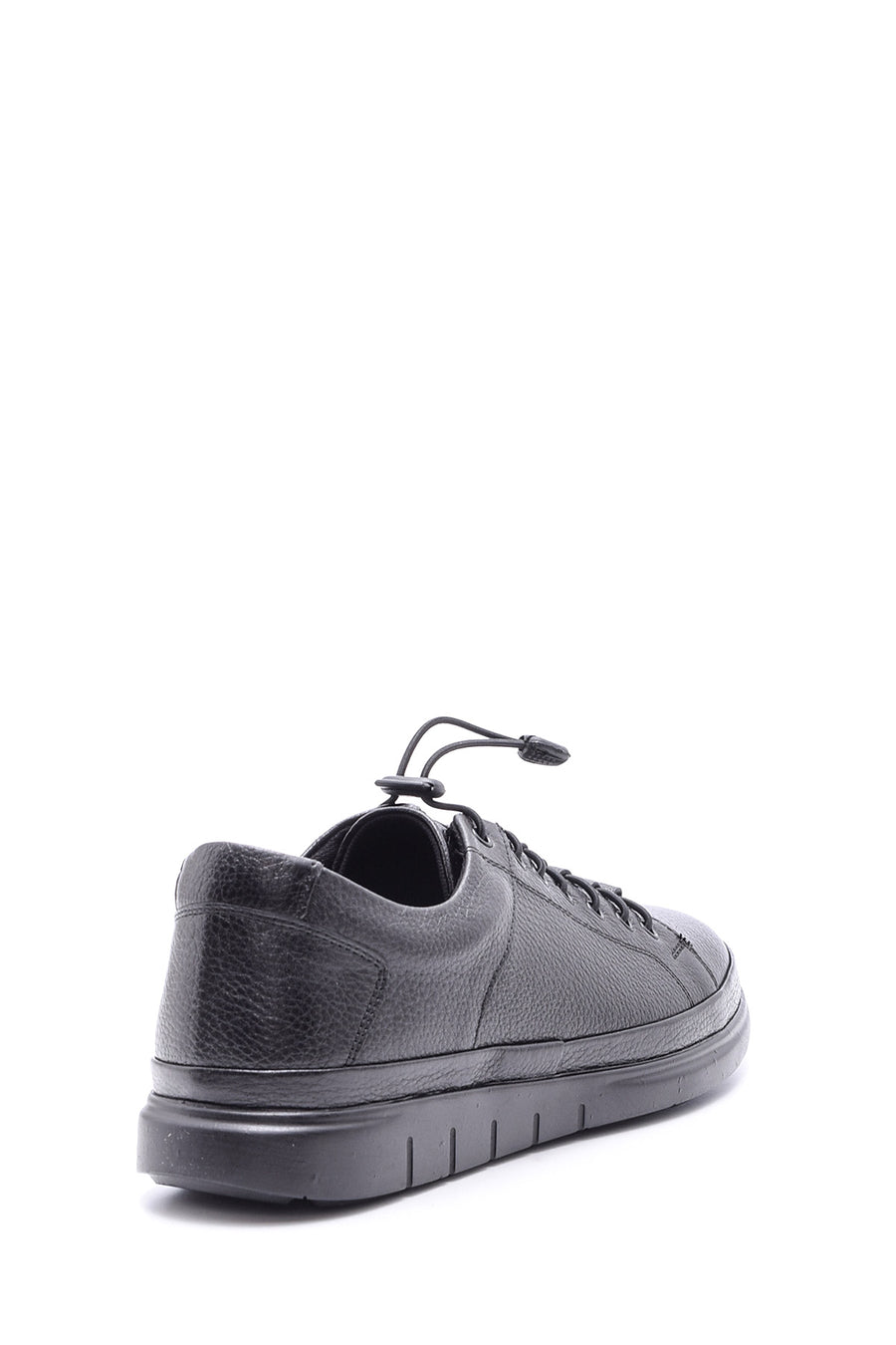 Men's Casual Leather Shoes