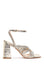 featured-product-image