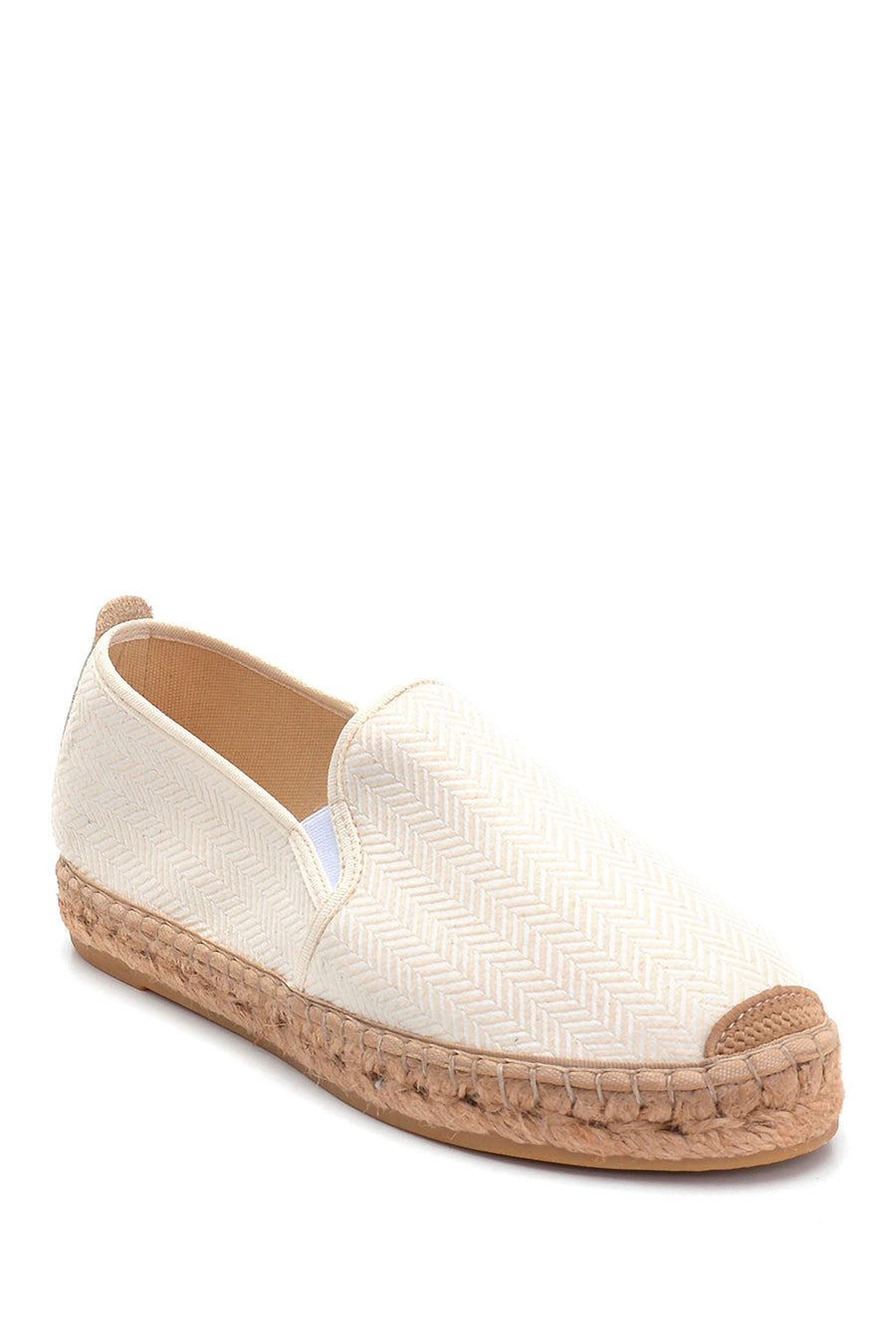 Women's Casual Espadrilles