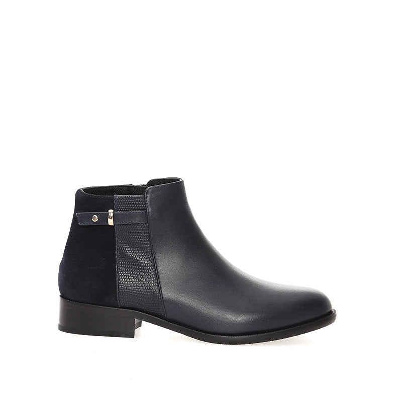 Women's Boots