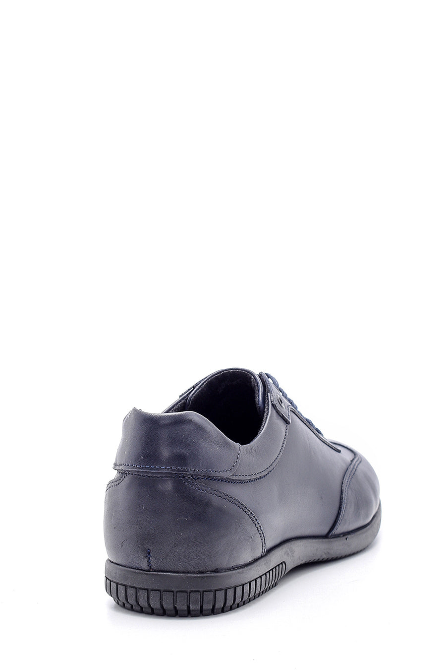 Men's Leather Shoes