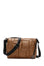 featured-product-image