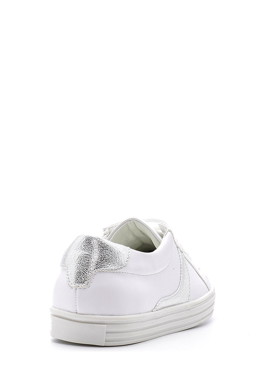 women sneakers