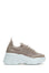 featured-product-image