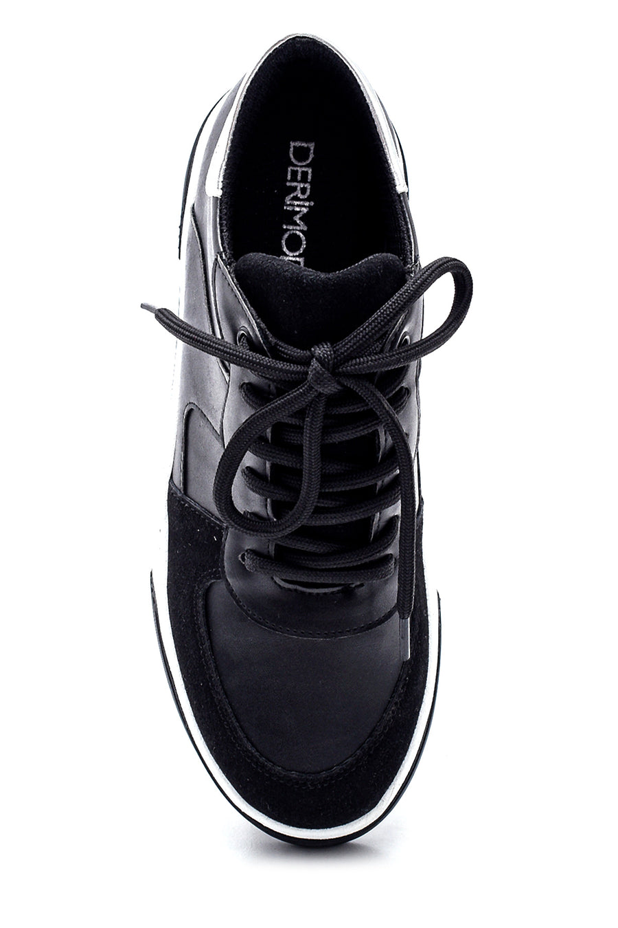 women sneakers