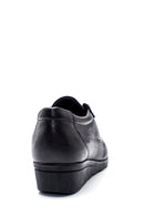 Women's Leather Shoes | Derimod