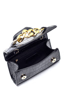 Women's Chain Handbag | Derimod