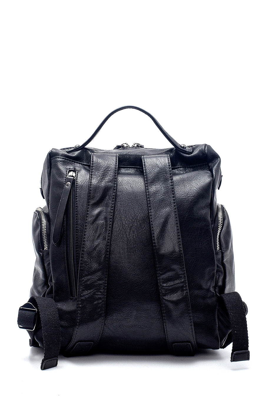 Women's Backpack