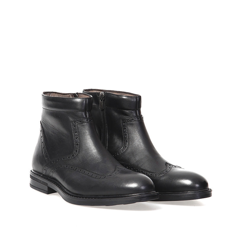 Men's Boots