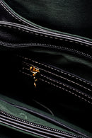 Kadın Nubuk Çapraz Çanta | Derimod