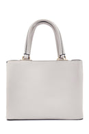 Women's Classic Handbag | Derimod