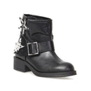 Women's Boots | Derimod