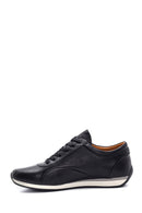 Erkek Deri Sneaker | Derimod
