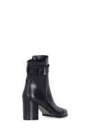 Women's Boots | Derimod