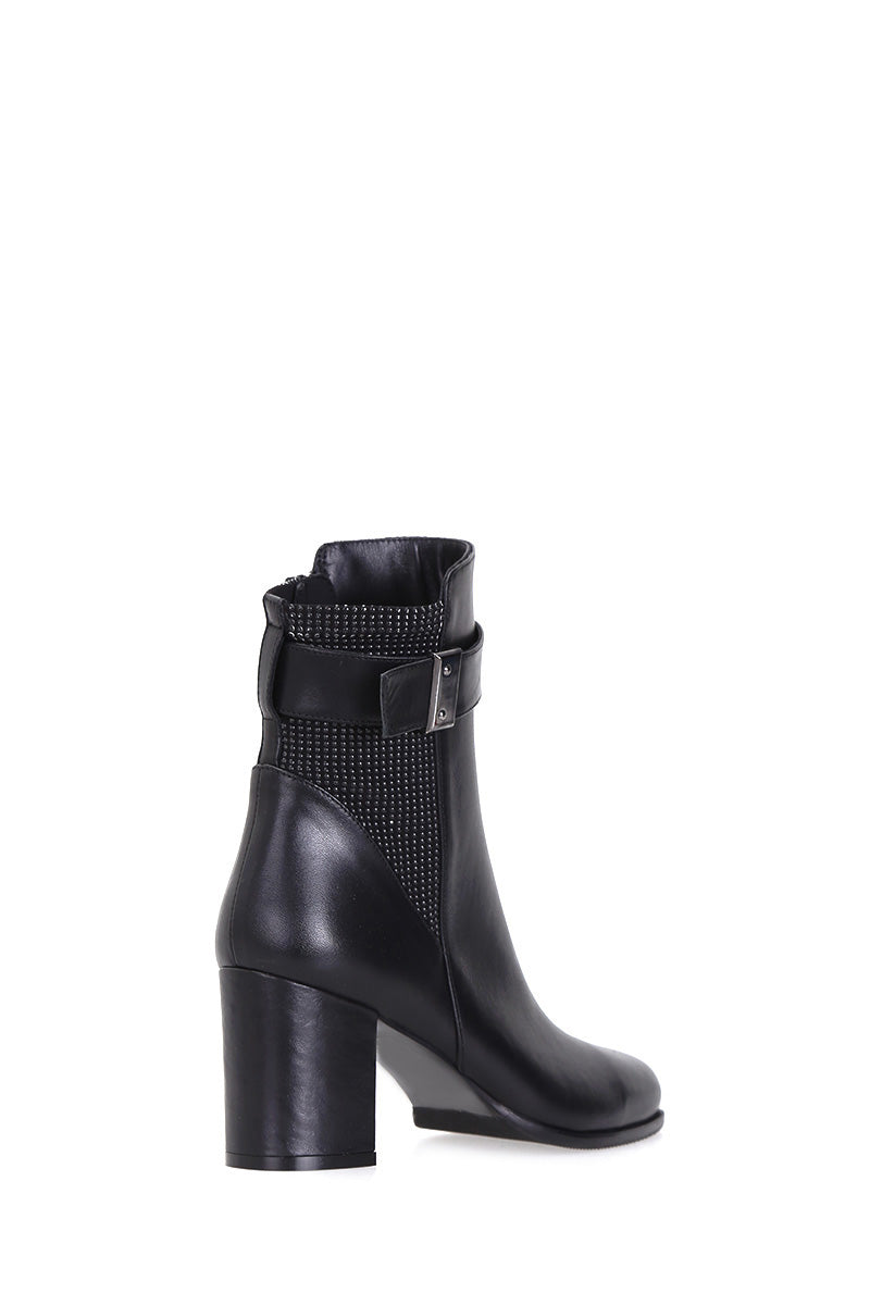 Women's Boots