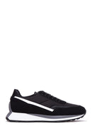 Men's Sneakers | Derimod