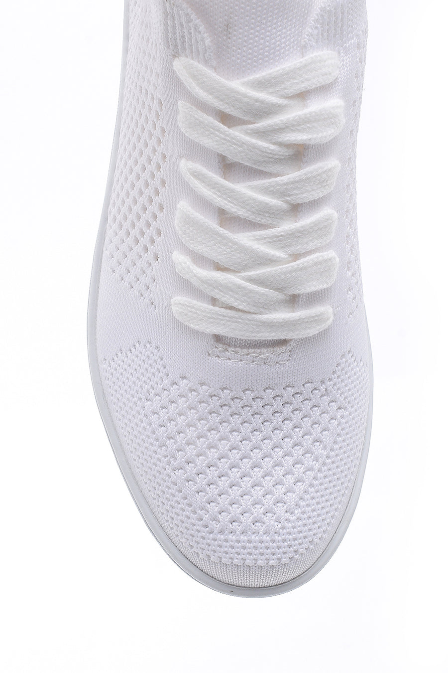 Kadın Sneaker