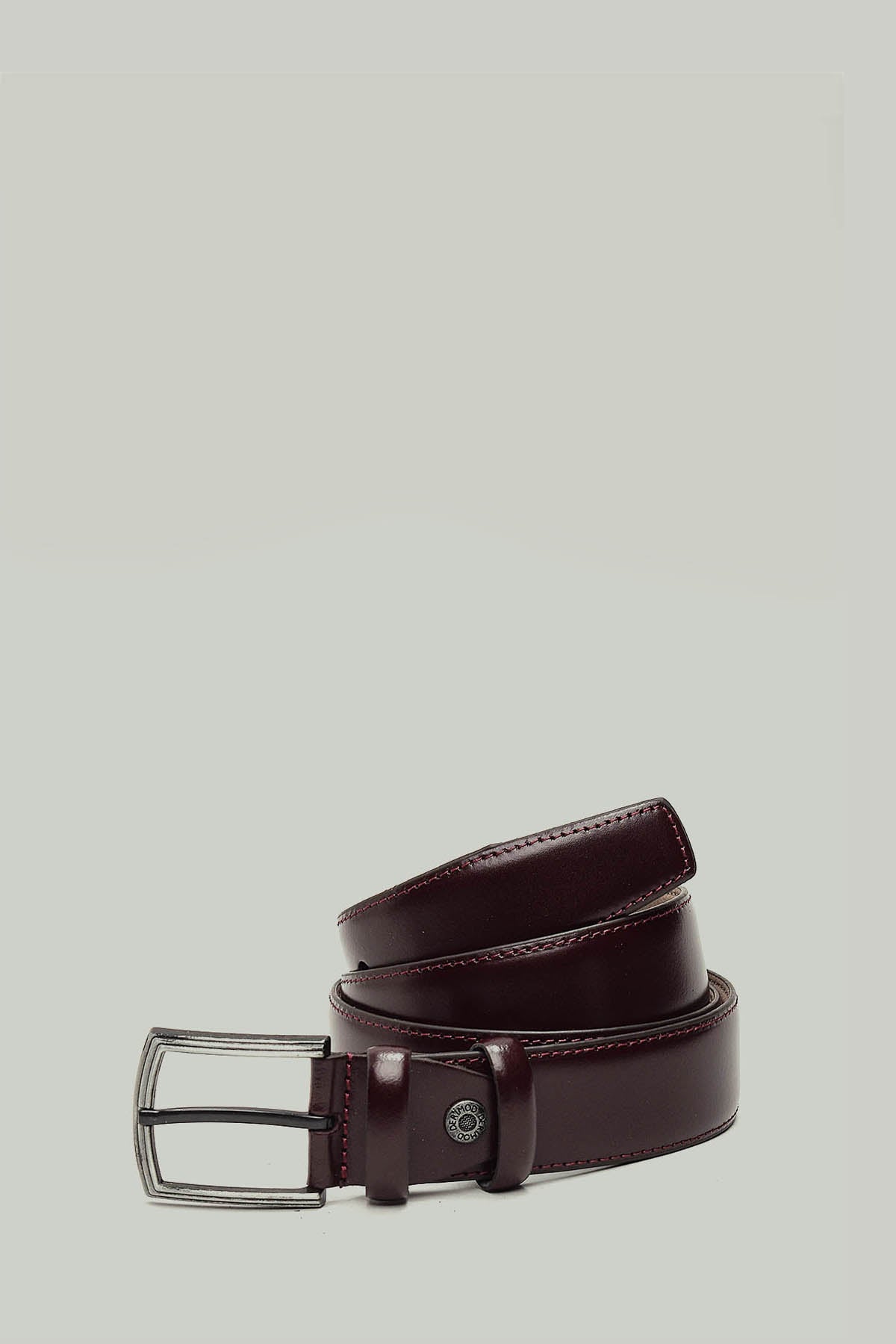 Men's Belt 18SAD1202018 | Derimod