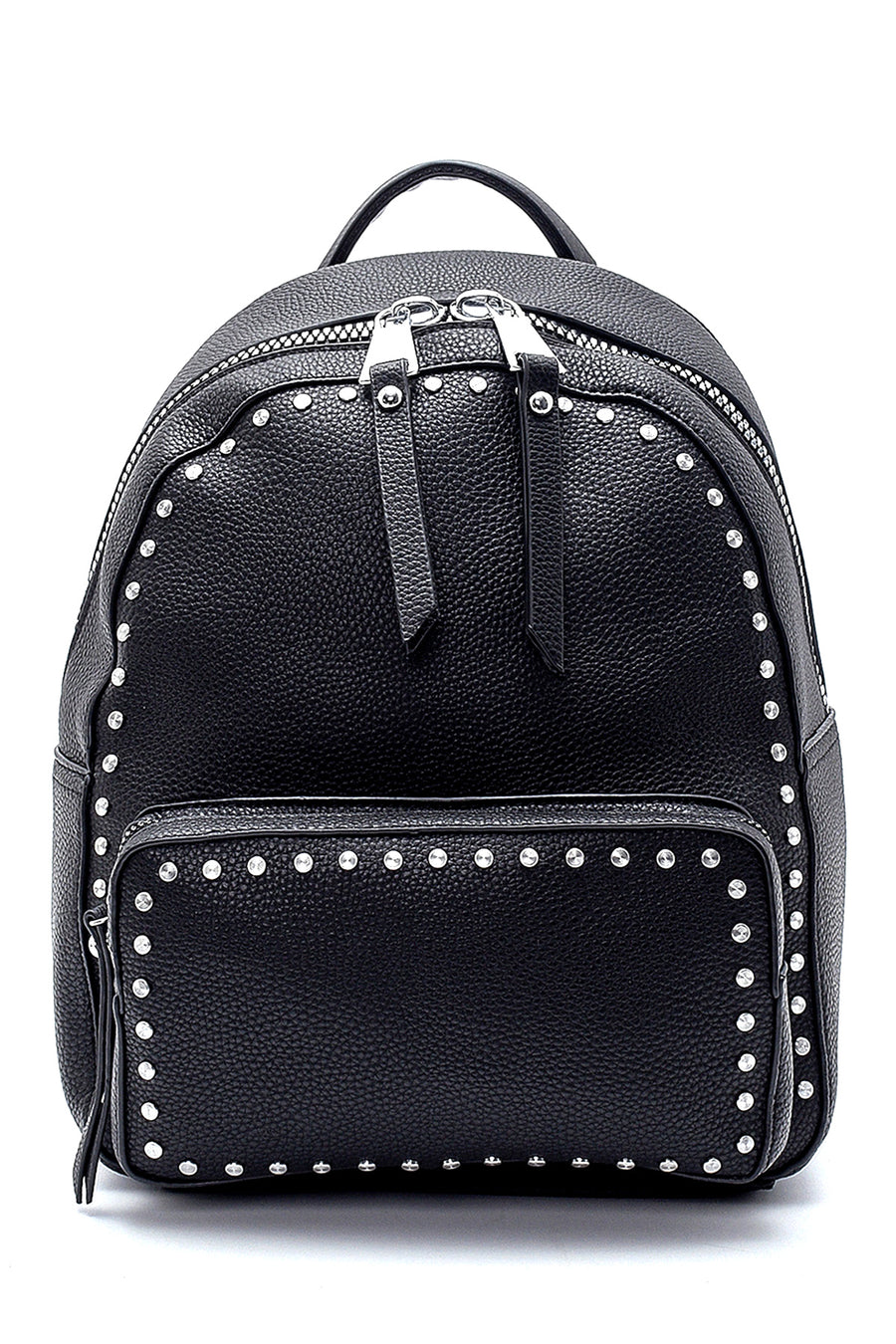 Women's Backpack 20WBD2555FT | Derimod