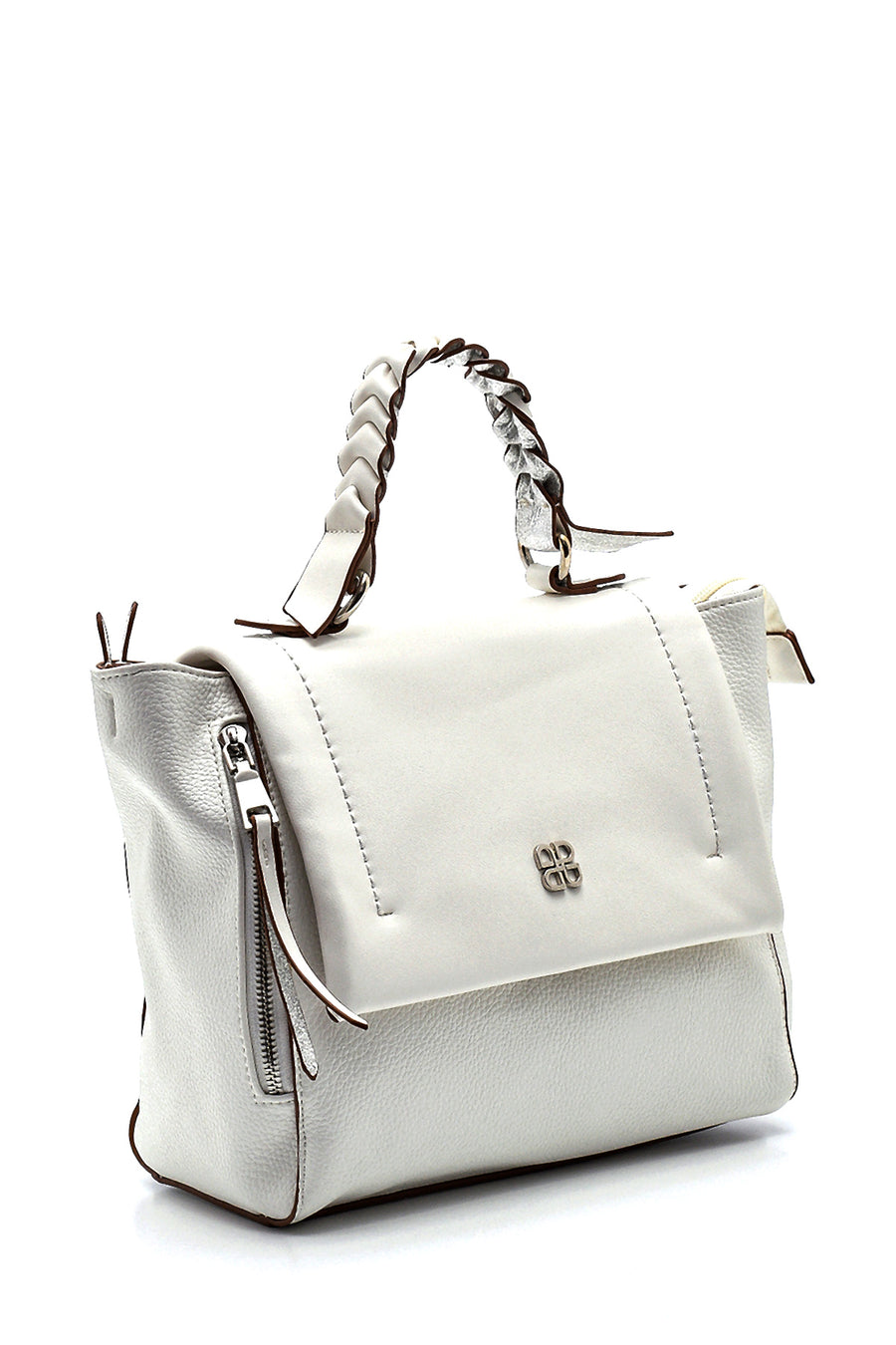 Women's Casual Shoulder Bag
