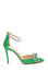 featured-product-image