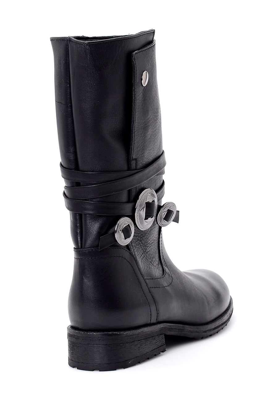 Women's Boots